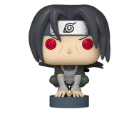 Funko POP Animation: Naruto - Itachi - 1271286 - zdjęcie 2